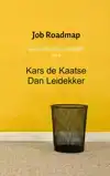 JOB ROADMAP
