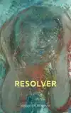 RESOLVER
