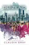 DUIZEND STUKJES VAN JOU