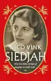 SIEDJAH