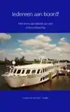 IEDEREEN AAN BOORD!