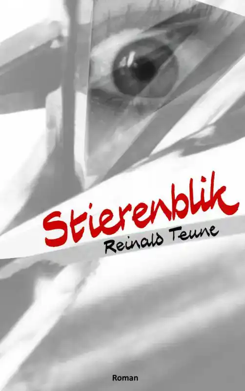 STIERENBLIK