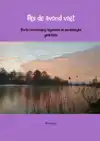 ALS DE AVOND VALT