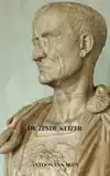 DE ZESDE KEIZER