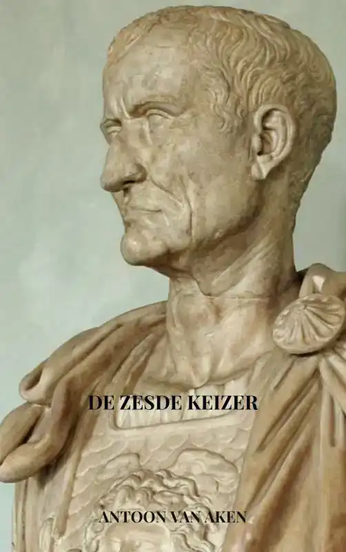 DE ZESDE KEIZER