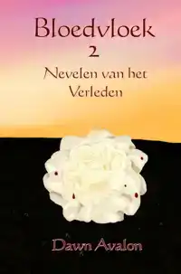 NEVELEN VAN HET VERLEDEN