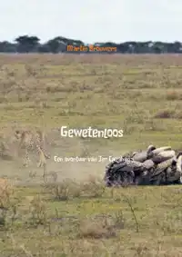 GEWETENLOOS