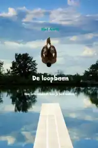 DE LOOPBAAN