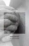 PEER GYNTPAD