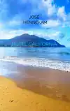 HOTEL CALIFORNIA
