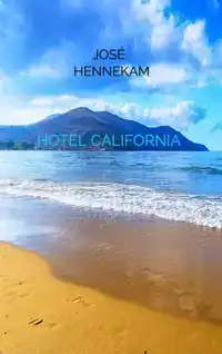 HOTEL CALIFORNIA