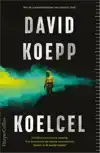 KOELCEL