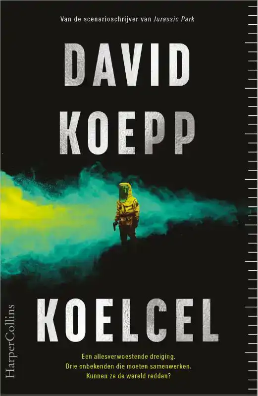 KOELCEL