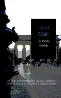 DE DIKKE BERLIJN
