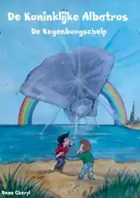 DE KONINKLIJKE ALBATROS