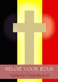 BELGIE VOOR JEZUS