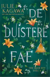 DE DUISTERE FAE