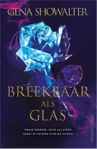 BREEKBAAR ALS GLAS