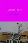 PURPEREN REGEN