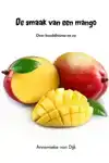 DE SMAAK VAN EEN MANGO