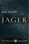 JAGER