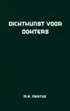 DICHTKUNST VOOR DOKTERS