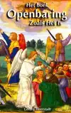 HET BOEK OPENBARING ZOALS HET IS