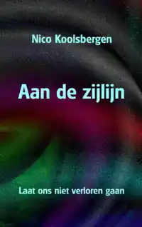 AAN DE ZIJLIJN