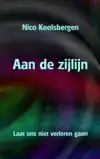 AAN DE ZIJLIJN