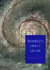IEDEREEN HEEFT GELIJK