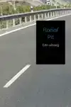 EEN UITWEG