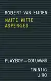 NATTE WITTE ASPERGES