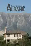ALBANIE