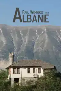 ALBANIE