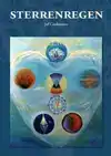 STERRENREGEN