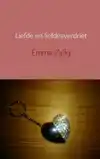 LIEFDE EN LIEFDESVERDRIET