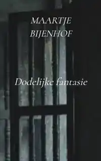 DODELIJKE FANTASIE