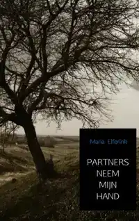 PARTNERS NEEM MIJN HAND