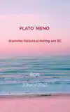 PLATO MENO