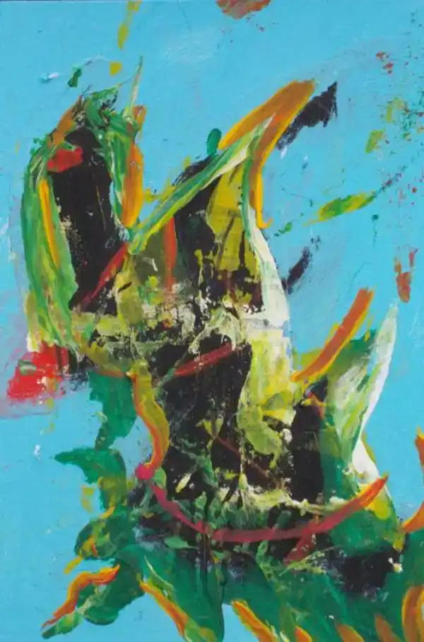 ONTZETTEND ONWAARSCHIJNLIJK