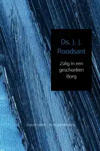 ZALIG IN EEN GESCHONKEN BORG