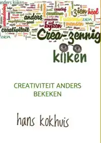 CREAZENNIG KIJKEN