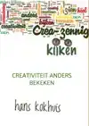 CREAZENNIG KIJKEN