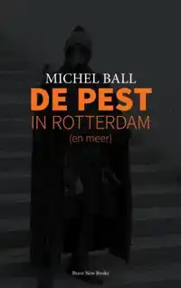 DE PEST