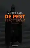 DE PEST