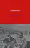HAMELAND