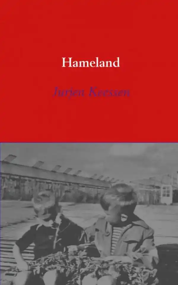 HAMELAND
