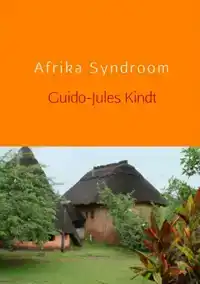 AFRIKA SYNDROOM