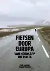 FIETSEN DOOR EUROPA
