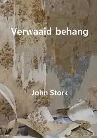 VERWAAID BEHANG